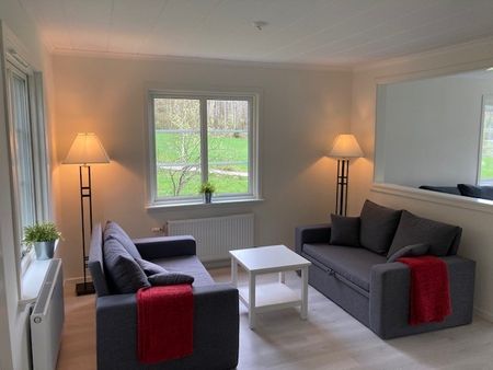 Arslätt, Hunnebostrand - Photo 3
