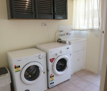 1/8 Mitre Street, Port Douglas, Qld 4877 - Photo 5