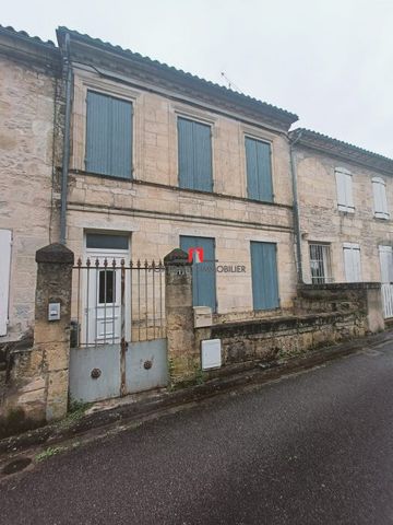 MAISON PLASSAC - Photo 4