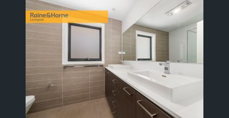 4 Bedroom Family Home - Photo 5