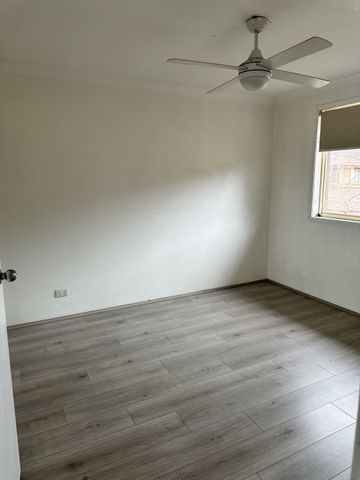 3 Bedroom Townhouse - Prime Position - Photo 4