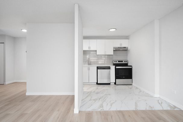 335 Boulevard Deguire, Montréal, QC - Photo 1