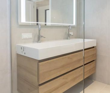 Appartement te huur: Eerste Jan van der Heijdenstraat 94-H 1072 VA Amsterdam - Photo 4