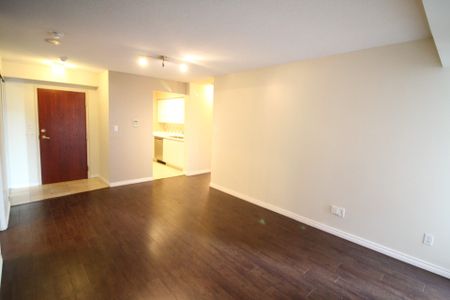 For Lease - 18 Hillcrest Avenue Unit# #509, Toronto, Ontario - Photo 4