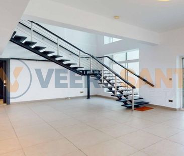 Marina and Lake View | Duplex 3BR + Maid - Photo 2