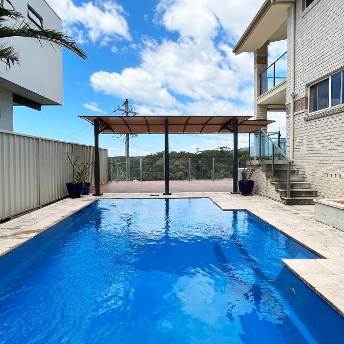 Moonee Beach, 11A Woodhouse Road - Photo 1