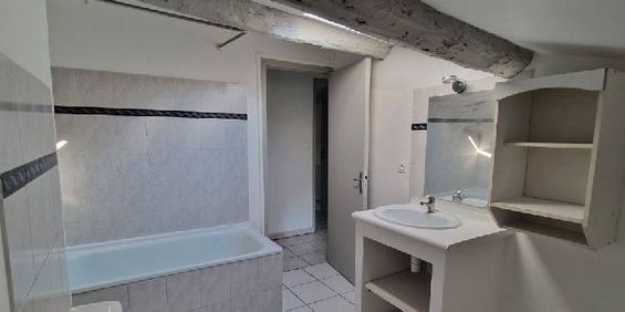 Appart F4 90m² (réf 6936030) - Photo 3