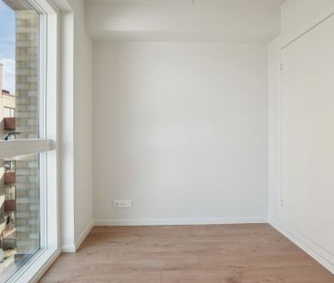 3-vær. lejlighed - Photo 6