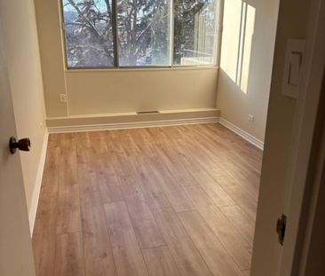 Appartement à louer - Montréal (Saint-Laurent) (Autres) - Photo 3