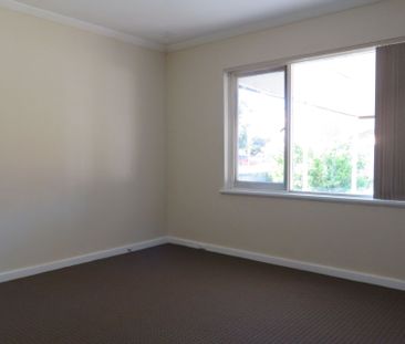 Neat & Tidy 2 x 1 Duplex - Photo 5