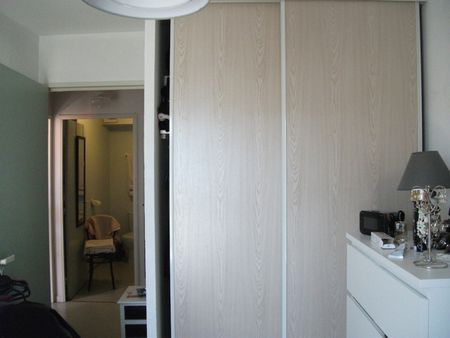 Appartement - 2 pièces - Lafayette/Oradou - Photo 2