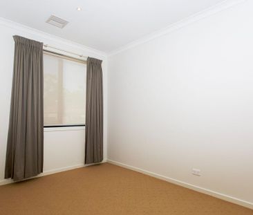 25 Caringa Street, Pascoe Vale. - Photo 1