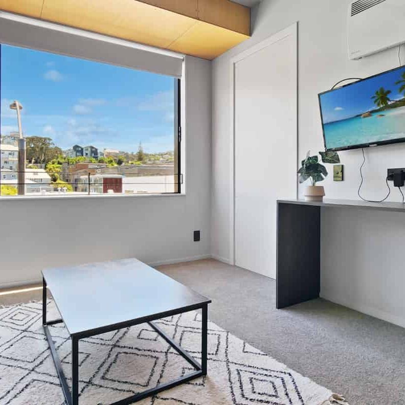 Welcome to apartment 102 in Vedado Apartments - Photo 1