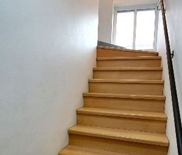 Duplex te huur - Photo 4