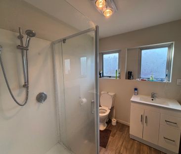4/80 Purchas Street - Photo 1