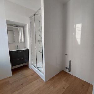 Location Appartement 1 pièce 26m² - Photo 3