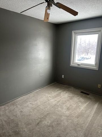 For Lease - 26 Harman Drive, Ajax, Ontario - Photo 5