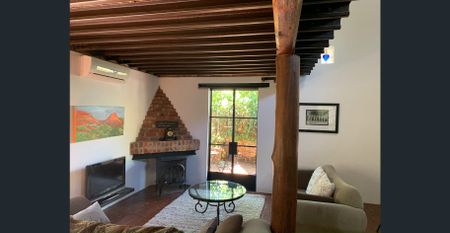 156 Park Street, Subiaco, WA 6008 - Photo 5