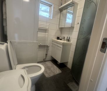 Skogsgatan, Helsingborg - Photo 5