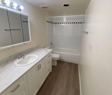 Olympic View Terrace — 1 Bedroom - Photo 2