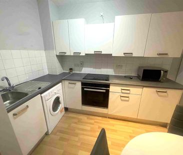 Marlfield Close, Kiltipper, Dublin 24 - Photo 3