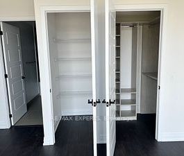 For Lease - 415 Sea Ray Avenue Unit# G37, Innisfil, Ontario - Photo 1