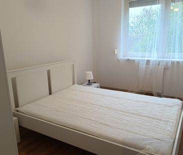 Mieszkanie dwa pokoje na Wynajem! - Zdjęcie 5