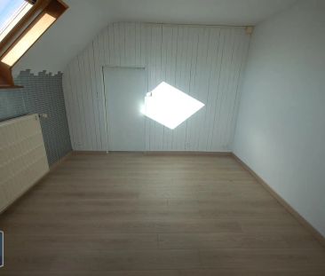 Appartement à louer 2 pièces 31.86m² - Photo 3