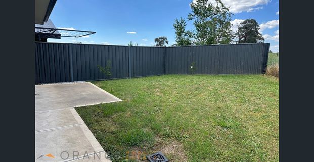 STUNNING HOME! - Photo 1