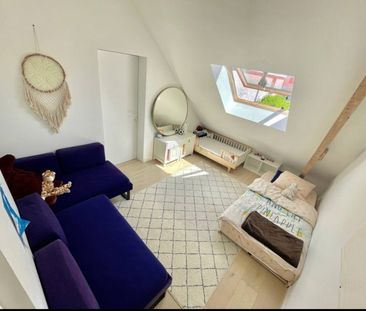 Huis te huur in Gent - Photo 5