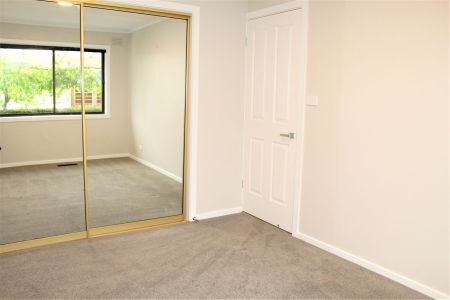 RENOVATED COSY HOME ON LARGE BLOCK - Photo 2