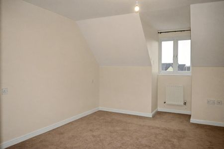 3 bedroom townhouse to rent - Photo 2