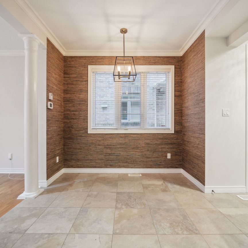 For Lease - 2097 Tovell Drive, Oakville, Ontario - Photo 1