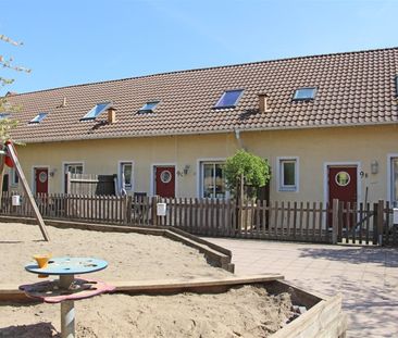 Klostergränden 5 - Foto 6