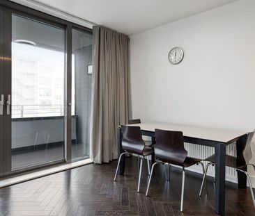 Apartment 116, The Forum, Ballymoss Road, Sandyford Business Park, Dublin 18, Co. Dublin, D18 KP76 - Photo 3