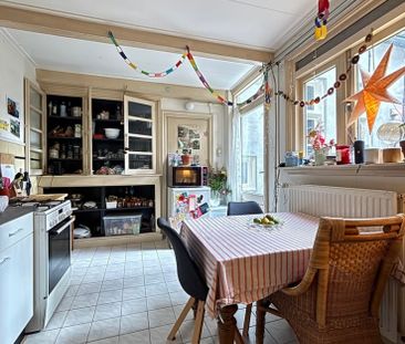 Kamer Lopendediep €825,- - Foto 2
