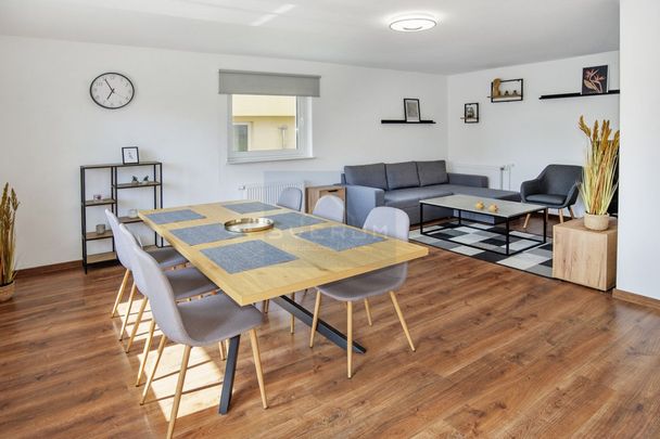 Dom na Wynajem, 278.50m - Фото 1