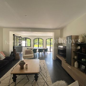 Maison • Villeneuve-d'Ascq - Photo 1