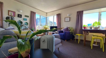 Welcome to 701/140 Abel Smith Street - Photo 3