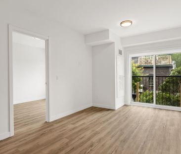 For Lease - 177 Armstrong Street Unit# 202, West Centre Town, Ontario - Photo 4