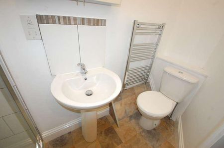 Market Place, Burton Upon Trent, DE14 - Photo 4