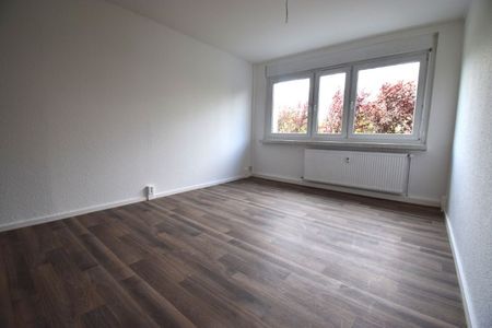 Perfekte Wohnung für Senioren - Photo 2