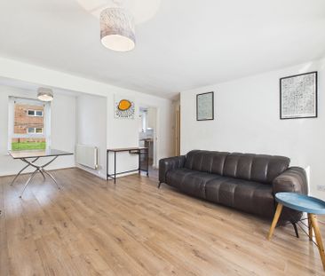 159 Ormond Road, S8 - Photo 1