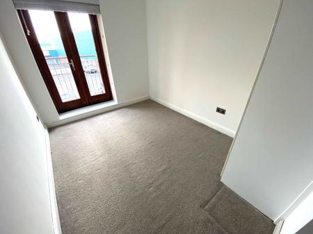 Elmfield Court, Clondalkin, Dublin 22 - Photo 3