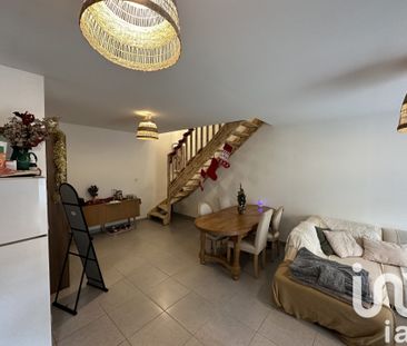 Maison 5 pièces de 89 m² à Carpentras (84200) - Photo 3