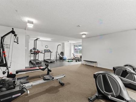 Appartement à louer - Montréal (Saint-Laurent) (Autres) - Photo 4