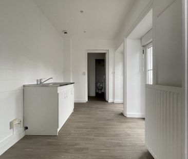 Appartement à FLERS 82.91 m² - Photo 6