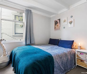 4 BEDROOMS IN MT COOK - Photo 2