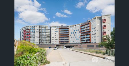 COMPETITIVE RENT PREMIER APARTMENT AVAILABLE - Photo 5