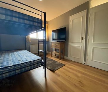 76a Drumlin Drive, Lurgan, BT66 8PH - Photo 1